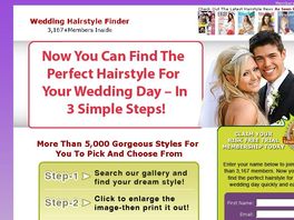 Go to: Hot New Wedding Offer