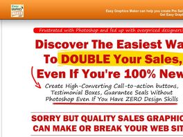 Go to: Top Converting Clep Study Guides
