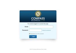 Go to: Compass Business Club Trial - 50% Reoccurring Commission