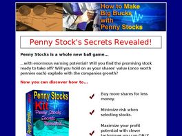 Go to: Cpa Quickies - Learn How To Make Money Online Fast With Cpa