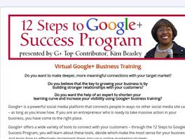 Go to: Ultimate Step-by-step Guide To Successful Affiliate Marketing