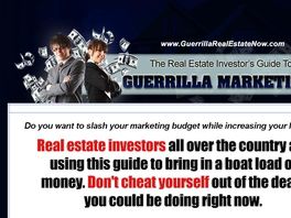 Go to: Make Real Cash With Cpa - Cost Per Action