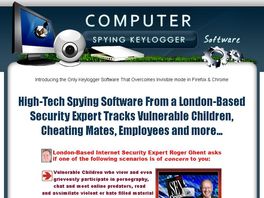 Go to: Computer Spying Keylogger Me Software