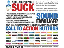 Go to: Call To Action Buttons