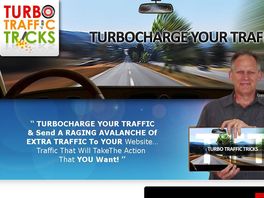 Go to: 70% Payout on $47 - Plus Bonuses - Red Hot Niche - Start Today!