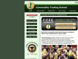 Go to: The Best Market Trading Signals & Systems
