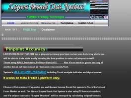 Go to: Layers Break Out System For Forex.