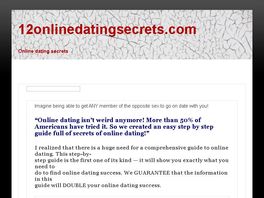 Go to: The Millionaire Magnet - Fall In Love With The Rich Man Of Your Dreams