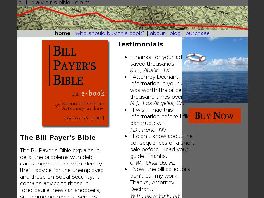 Go to: Bill Payers Bible.