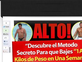 Go to: Fat Loss Power
