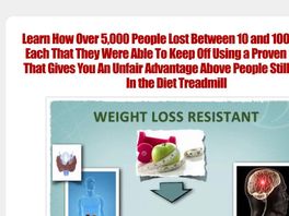 Go to: Renew - 3 Phase Fat Loss And Health Transformation Program