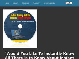 Go to: Hot New Ebook For A Turn Key Business