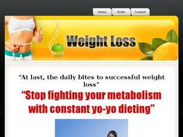 Go to: Weight Loss Diet Videos Daily Health And Fitness Coaching Mentor.