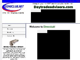 Go to: Daytradesports Sports Picks- Nfl, Ncaa, Nba, M