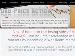 Go to: Forex Price Action War Room Memberhship