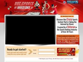 Go to: Top Sports Converter - Latest From Top CB Sports Betting Vendors