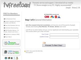 Go to: Tv Shows + Movies + Anime + Payment Page. Converts 1 In 40.