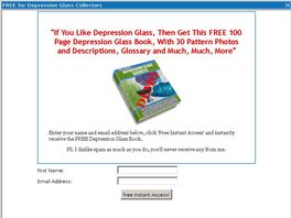 Go to: Depression_glass_secrets