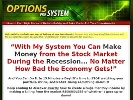 Go to: Forex Pro Toolkit - Trade More Effectively!