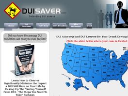 Go to: Steps To Clear Your Dwi/dui Conviction Record
