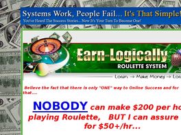 Go to: Make $25-$50 In 30 Minutes, Everyday!