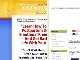 Go to: How To Get Rid Of Postpartum Depression