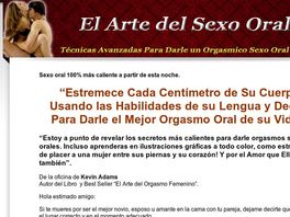 Go to: Libro Reconquista A Tu Mujer - Buenas Conversiones