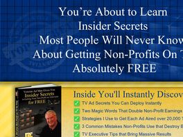Go to: Elevated Subscriptions Ultimate Resource Guide To Make Money Online