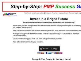Go to: Email Profit Explosion