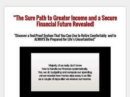 Go to: The 5s System Of Handling Cash