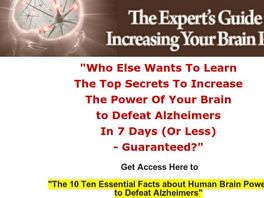 Go to: How To Recruit And Train Your Salespeople