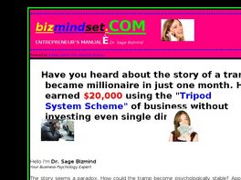 Go to: From Rag To Millionaire.