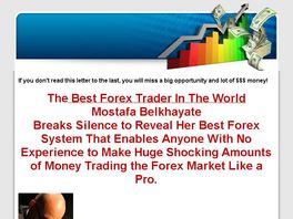 Go to: Forex Mbfx System & Mbfx Forex SMS Signals