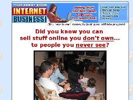 Go to: Your Family Room Internet Business.