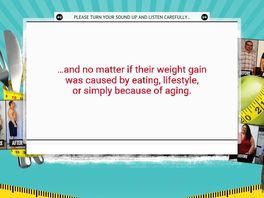 Go to: Fat Crusher System - Top Converting Untapped Niche! New!