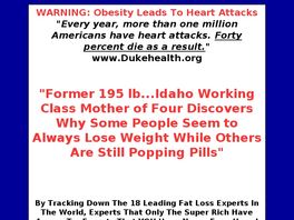 Go to: Fat Loss Pros Ultimate Fat Loss Package
