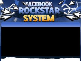 Go to: Facebook Massive Profit System