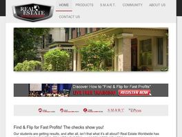 Go to: Find Private Lenders For Real Estate Deals