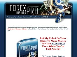Go to: Fully Tested Automated Forex Robot Developed By A Statistician Master.