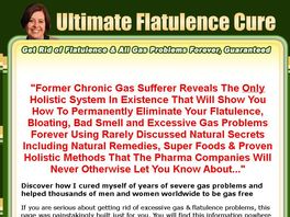 Go to: New - Flatulance/gas Cure, $2.71 Epc's