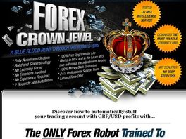 Go to: Forex Crown Jewel.