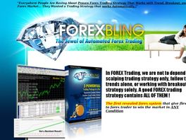 Go to: Forexbling-#1 Most Consistent Forex Robots-pay Aff Every 3 Months