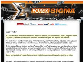 Go to: Forex Cypher