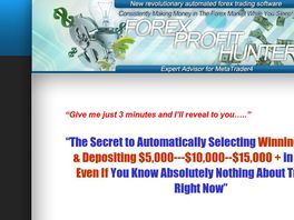 Go to: Forex Income Domination