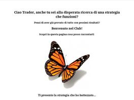 Go to: Trading On Line Forex Strategia Butterfly