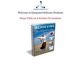 Go to: Offering Digital Products - High Conversions - Low Return Rate