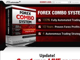 Go to: Forex Diamond - New Hot Forex Robot With Verified Live Proof