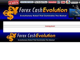 Go to: Forex Income Code-120$ Commission