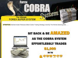 Go to: Forex Super System With 90% Commission.