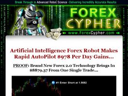 Go to: Forex Cypher.